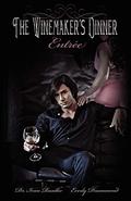 Entrée (The Winemaker's Dinner #2) by Ivan Rusilko