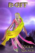 Bait by Viola Grace