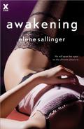 Awakening (Chrysalis #1) by Elene Sallinger
