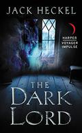 The Dark Lord (Mysterium #1) by Jack Heckel