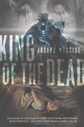 King of the Dead by Joseph Nassise