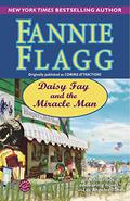 Coming Attractions: A Wonderful Novel by Fannie Flagg