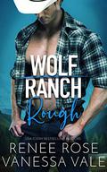 Rough by Renee Rose, Vanessa Vale