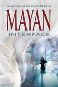 Mayan Interface by Pat Perrin