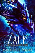 Zale by Michelle Frost