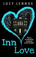 Inn Love by Lucy Lennox