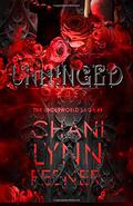 Unhinged by Chani Lynn Feener
