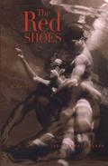 The Red Shoes by John Stewart Wynne