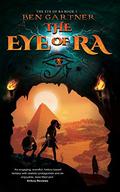 The Eye of Ra by Ben Gartner