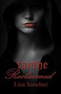 Faythe Reclaimed (Hanaford Park #3) by Lisa Sanchez