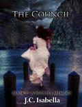 A Witch's Memory (The Council #1) by J.C. Isabella