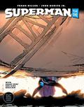 Superman: Year One (Superman: Year One #1-3) by Frank Miller