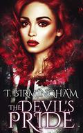 The Devil's Pride (Wild Beasts #1) by T. Birmingham