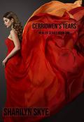 Cerridwen's Tears (Healer #1) by Sharilyn Skye