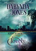 A Lovely Drop by Darynda Jones