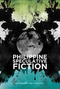 Philippine Speculative Fiction VI (Philippine Speculative Fiction #6) by Nikki Alfar