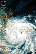 Outpouring: Typhoon Yolanda Relief Anthology by John Grant