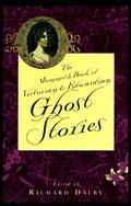 The Mammoth Book of Victorian and Edwardian Ghost Stories by Thomas Nelson Page