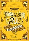 Malaysian Tales: Retold & Remixed by Adèle Geras
