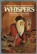 Whispers by Stuart David Schiff