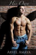 His Own by Arvel Amaya