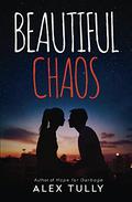 Beautiful Chaos by Alex Tully