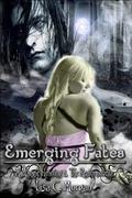 Emerging Fates (Maggie Henning & The Realm #2.5) by Lisa C. Morgan