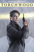 Torchwood: Volume 2 - Station Zero by Carole E. Barrowman