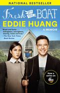Fresh Off the Boat: A Memoir by Eddie Huang