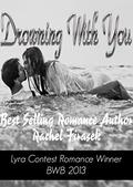 Drowning (Tears of Sin #1) by Rachel Firasek