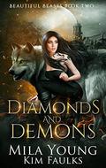 Diamonds and Demons by Mila Young