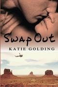 Swap Out by Katie Golding