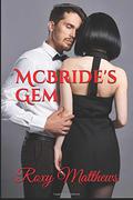 McBride's Gem by Roxy Matthews