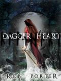 Dagger Heart by Ronnell D. Porter