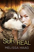  (Sur)real by Melissa Haag