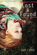 Lost and Found by Lori L. Otto