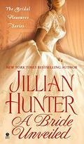 A Bride Unveiled (Boscastle #11) by Jillian Hunter