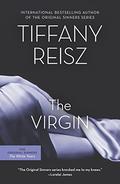 The Virgin by Tiffany Reisz