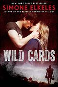 Wild Cards (Wild Cards #1) by Simone Elkeles