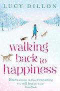 Walking Back to Happiness by Lucy Dillon