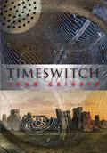 Timeswitch by John Gribbin