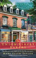 The Union Street Bakery by Mary Ellen Taylor