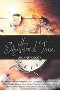 Shattered Time: An Anthology by Carissa Ann Lynch