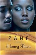 Honey Flava by Zane