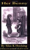 Her Benny by Silas Kitto Hocking