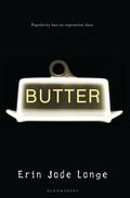 Butter by Erin Jade Lange