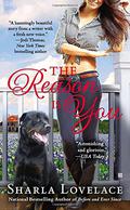 The Reason is You by Sharla Lovelace