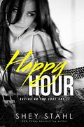 Happy Hour by Shey Stahl