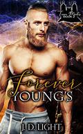 Forever Young's by J.D. Light