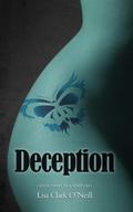 Deception by Lisa Clark O'Neill